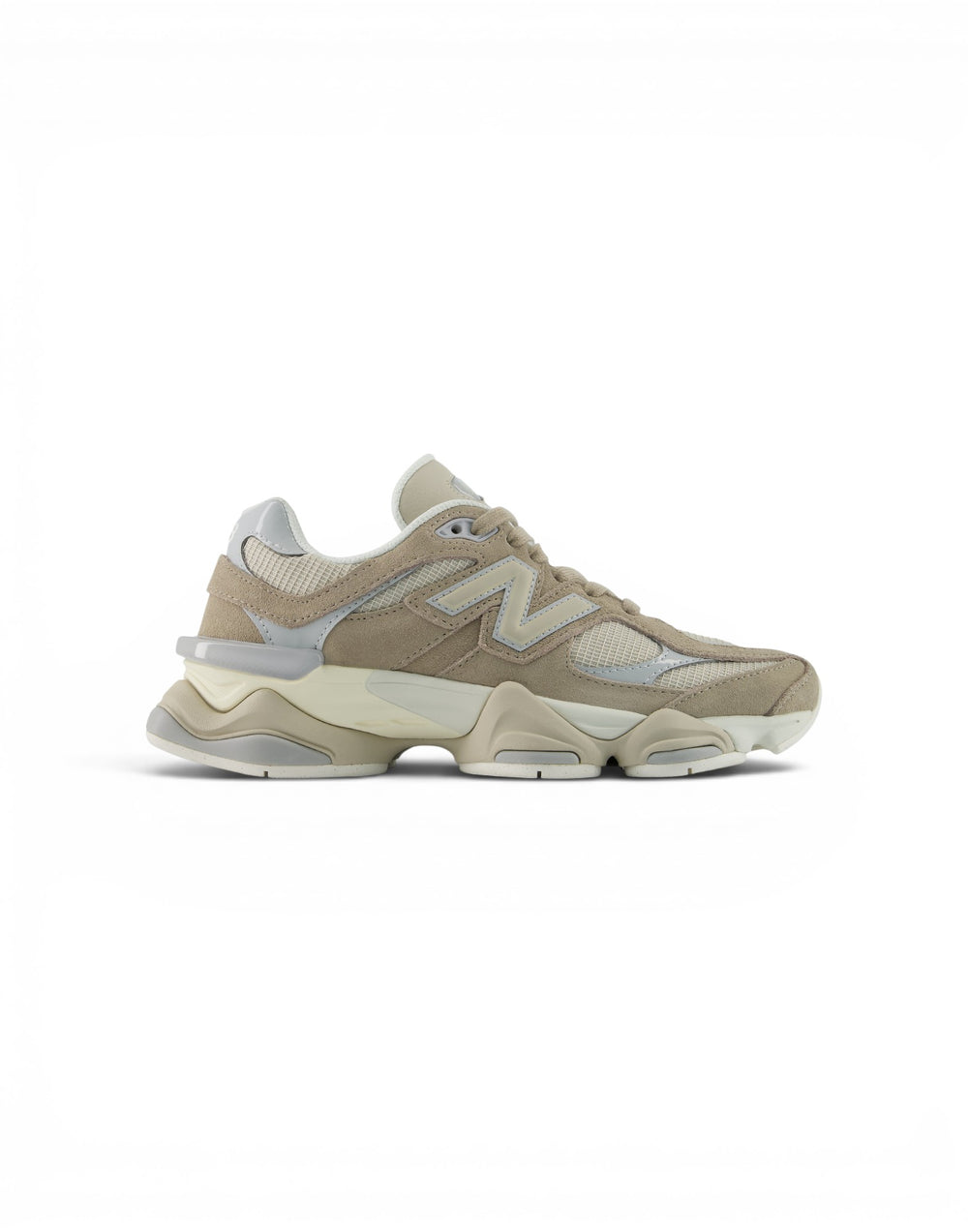 U90608AP Uni  U90608AP Uni New Balance 
