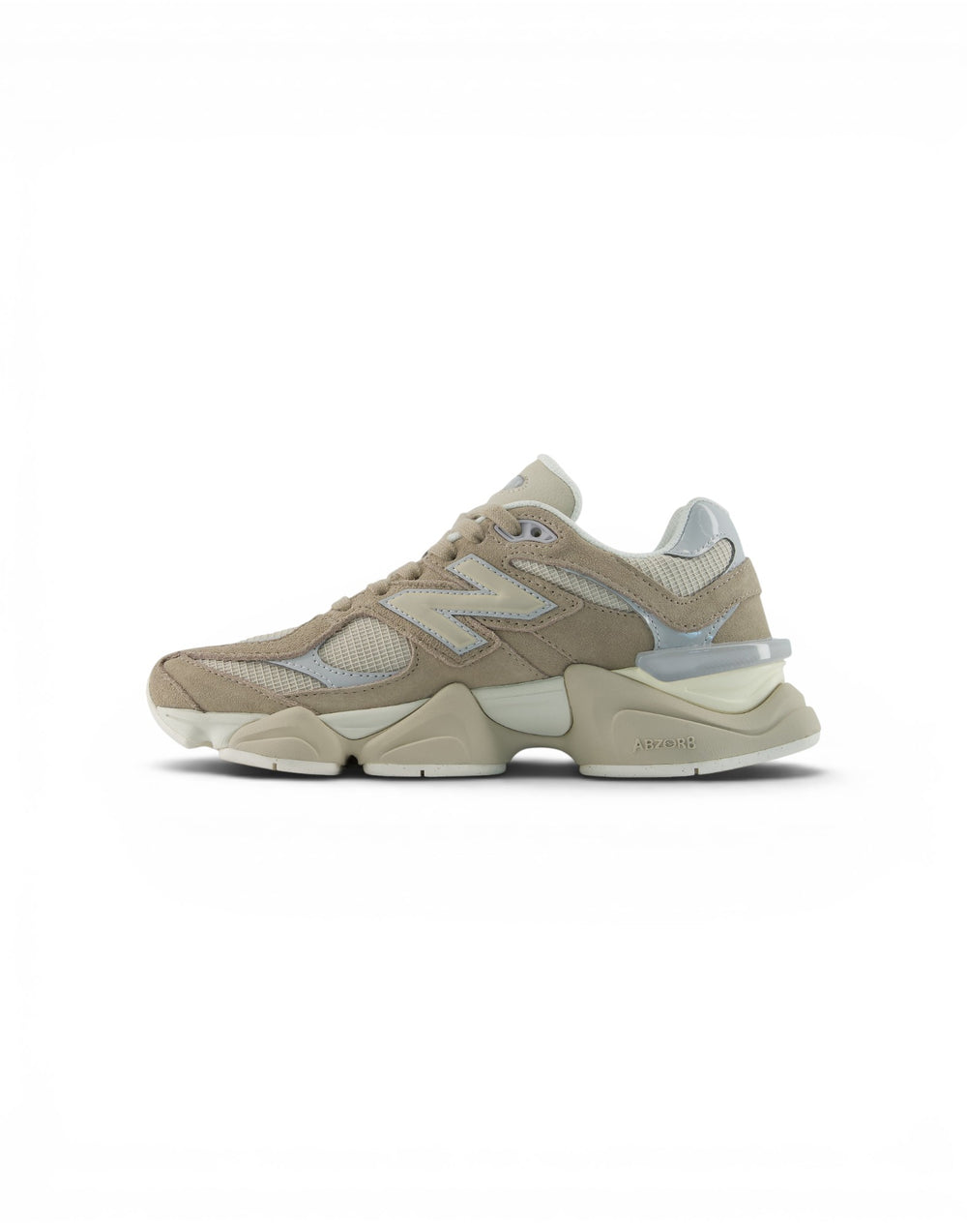 U90608AP Uni  U90608AP Uni New Balance 