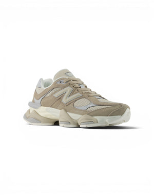 U90608AP Uni  U90608AP Uni New Balance 