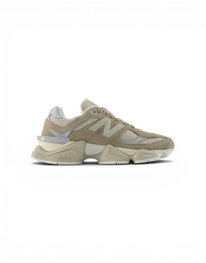 U90608AP Uni  U90608AP Uni New Balance 