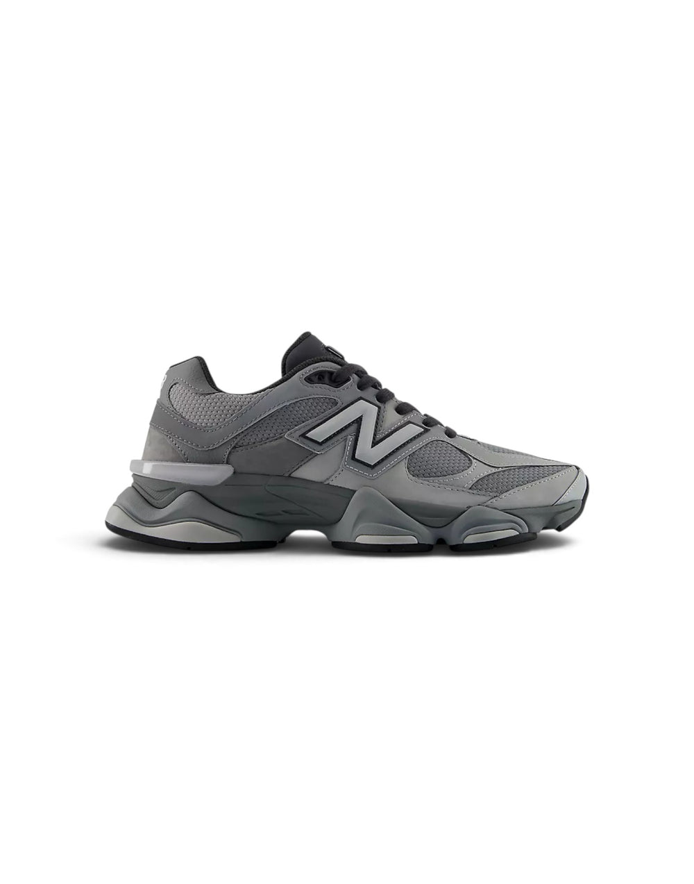 U90609XS Uni  U90609XS Uni New Balance 