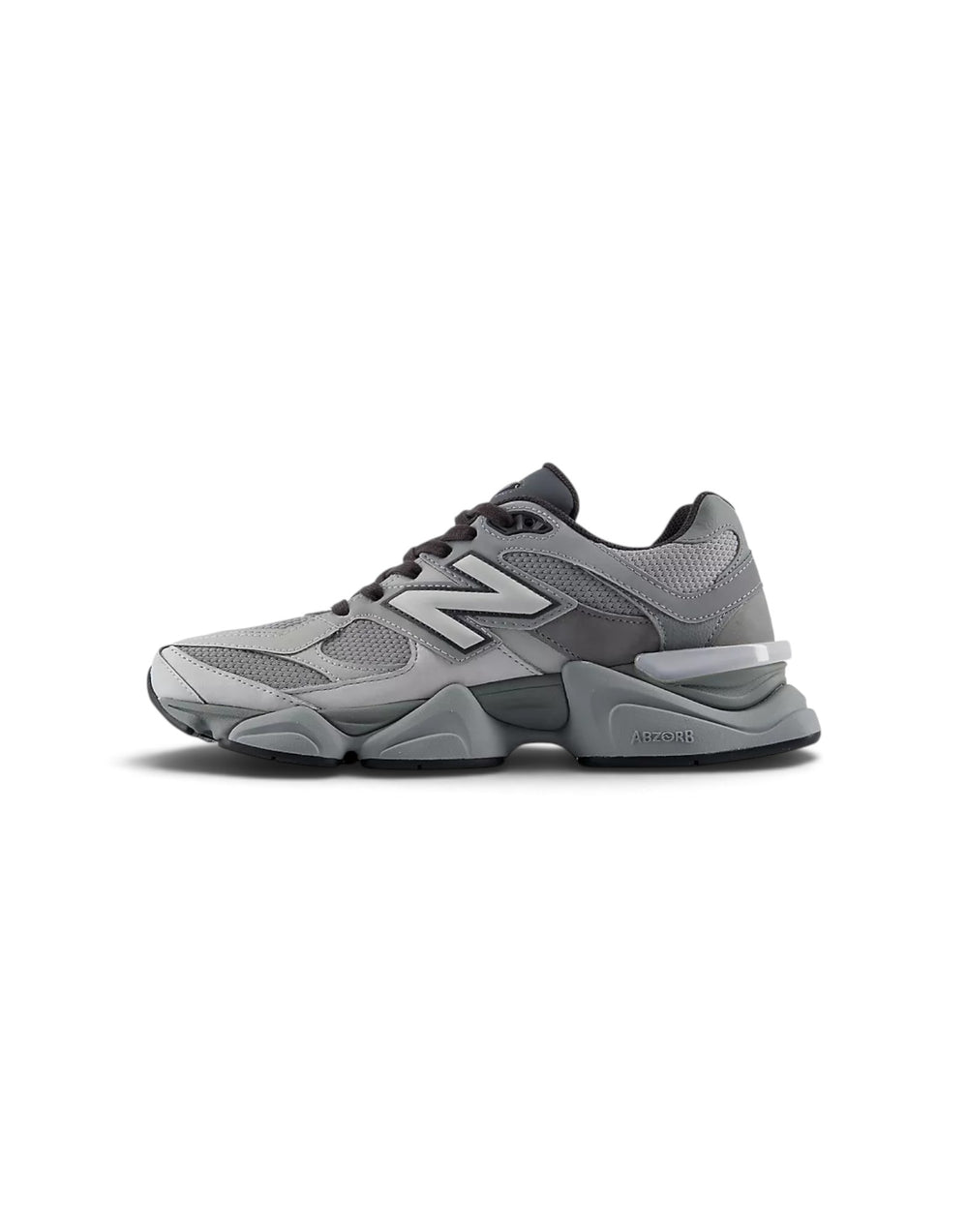 U90609XS Uni  U90609XS Uni New Balance 