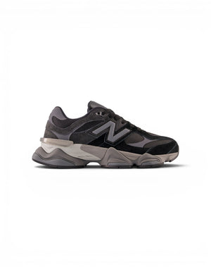 U9060BLK Uni  U9060BLK Uni New Balance 