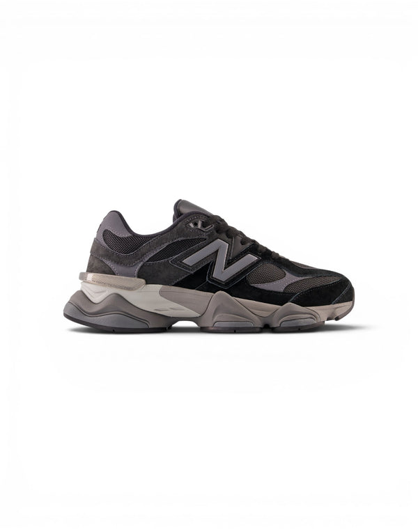 U9060BLK Uni  U9060BLK Uni New Balance 