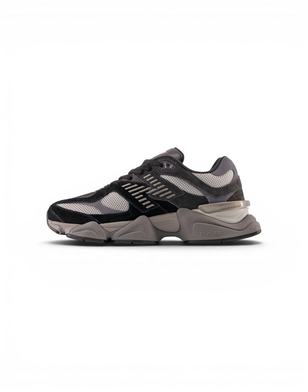 U9060BLK Uni  U9060BLK Uni New Balance 