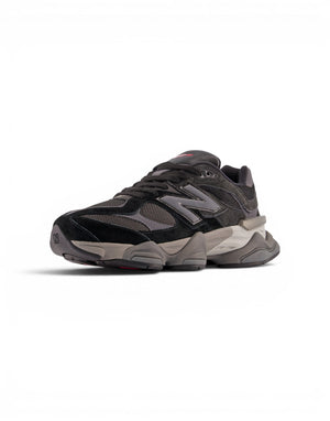 U9060BLK Uni  U9060BLK Uni New Balance 
