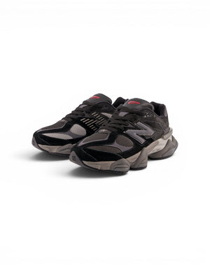 U9060BLK Uni  U9060BLK Uni New Balance 