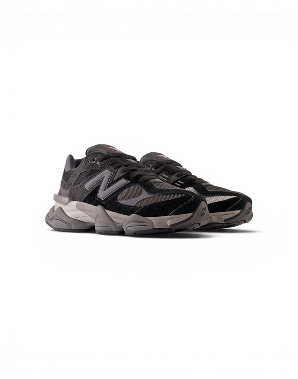 U9060BLK Uni  U9060BLK Uni New Balance 