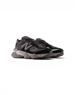 U9060BLK Uni 9060 BLK U9060BLK Uni New Balance 