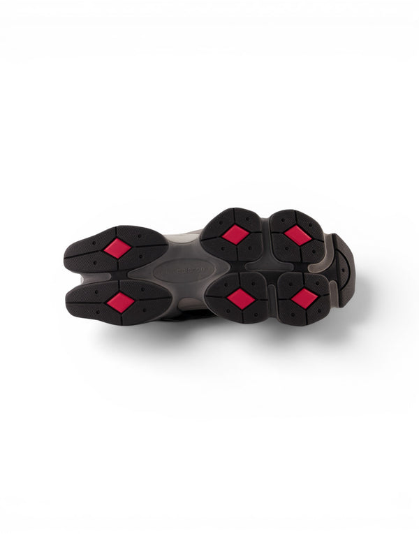 U9060BLK Uni  U9060BLK Uni New Balance 