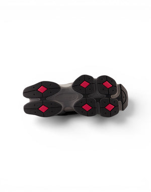 U9060BLK Uni 9060 BLK U9060BLK Uni New Balance 