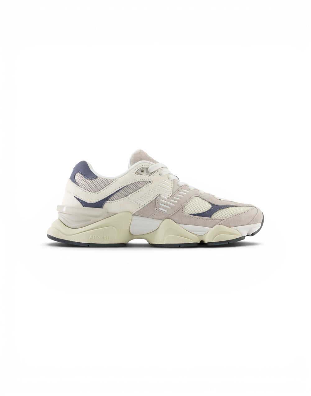 U9060EEB Uni  U9060EEB Uni New Balance 