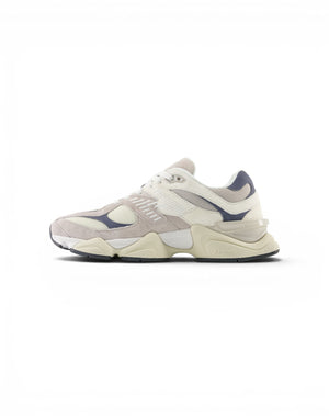 U9060EEB Uni  U9060EEB Uni New Balance 