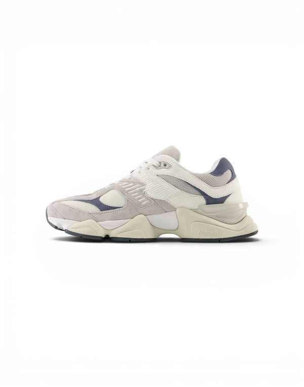 U9060EEB Uni  U9060EEB Uni New Balance 