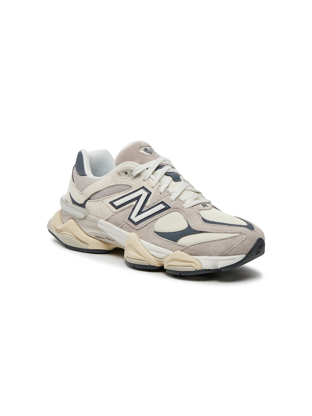 U9060EEB Uni 9060 EEB U9060EEB Uni New Balance 