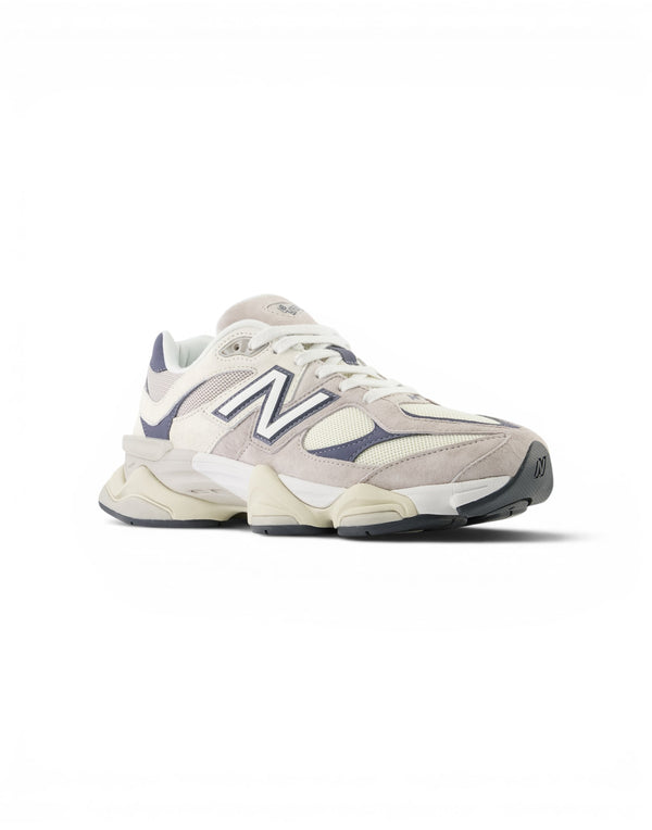 U9060EEB Uni  U9060EEB Uni New Balance 