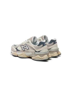 U9060EEB Uni 9060 EEB U9060EEB Uni New Balance 