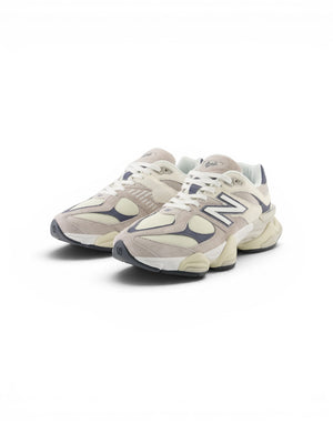 U9060EEB Uni  U9060EEB Uni New Balance 