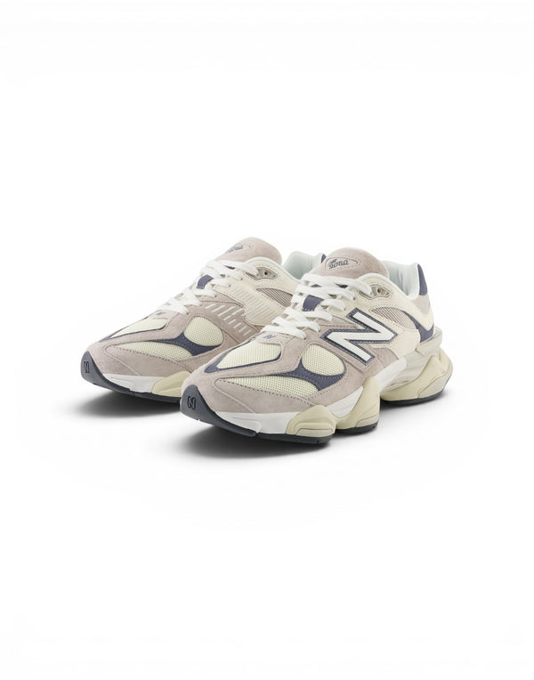 U9060EEB Uni  U9060EEB Uni New Balance 