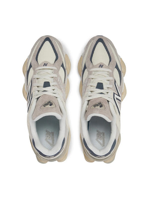 U9060EEB Uni 9060 EEB U9060EEB Uni New Balance 