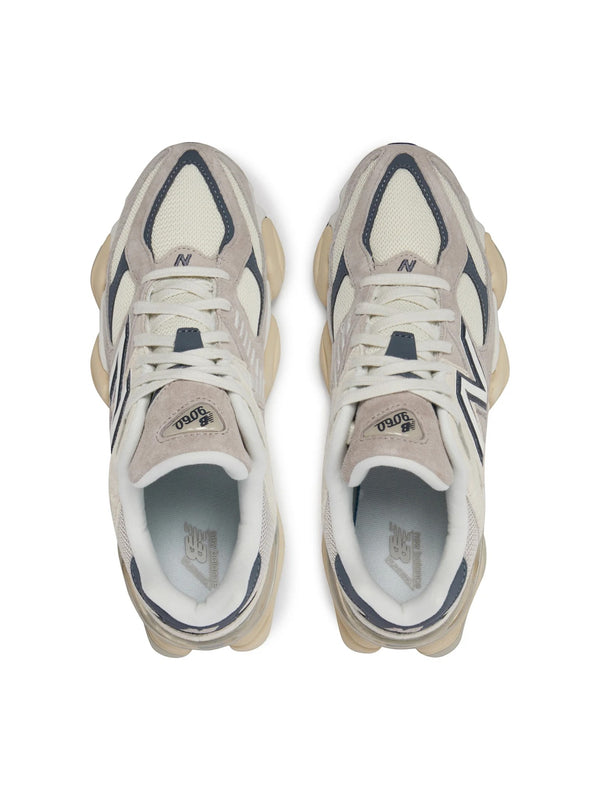 U9060EEB Uni 9060 EEB U9060EEB Uni New Balance 