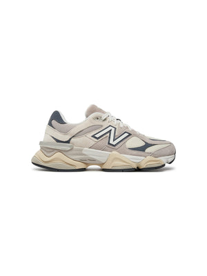 U9060EEB Uni 9060 EEB U9060EEB Uni New Balance 