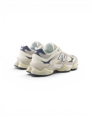 U9060EEB Uni  U9060EEB Uni New Balance 