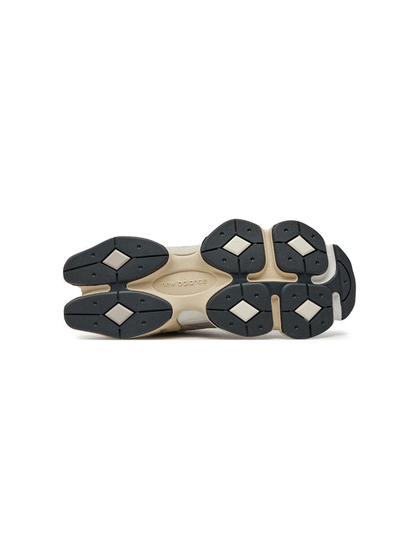 U9060EEB Uni 9060 EEB U9060EEB Uni New Balance 