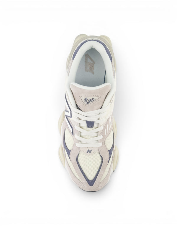 U9060EEB Uni  U9060EEB Uni New Balance 