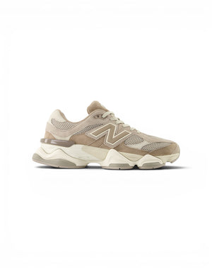 U9060ERC Uni  U9060ERC Uni New Balance 