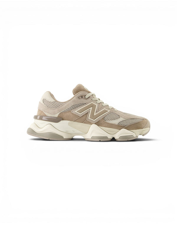 U9060ERC Uni  U9060ERC Uni New Balance 