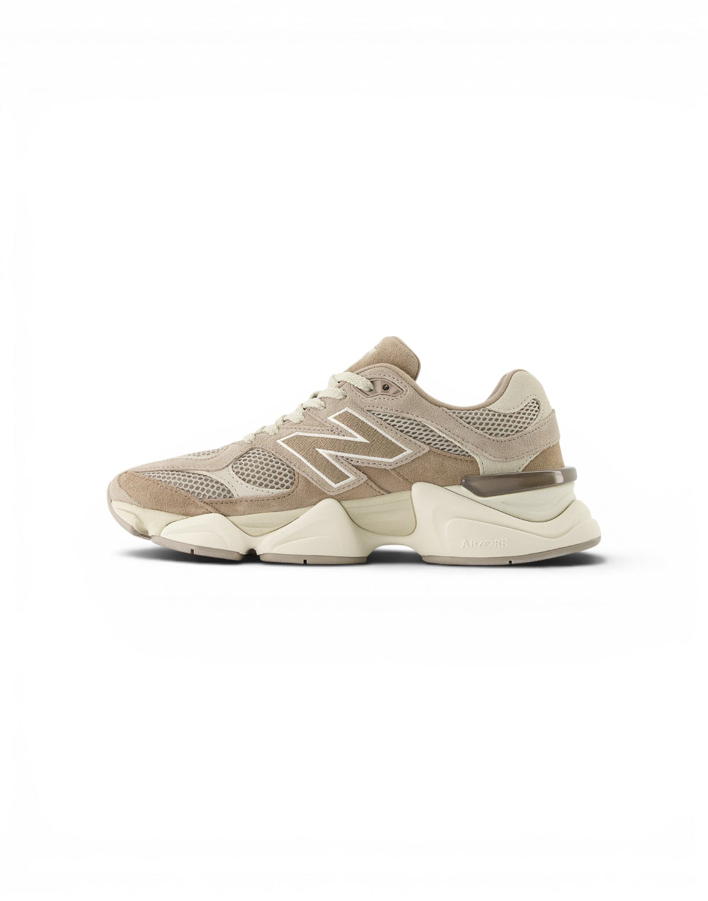U9060ERC Uni  U9060ERC Uni New Balance 
