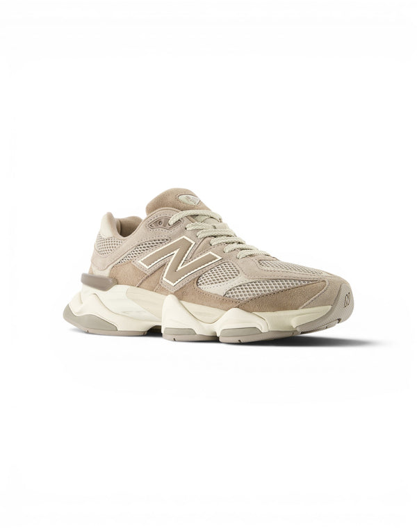 U9060ERC Uni  U9060ERC Uni New Balance 