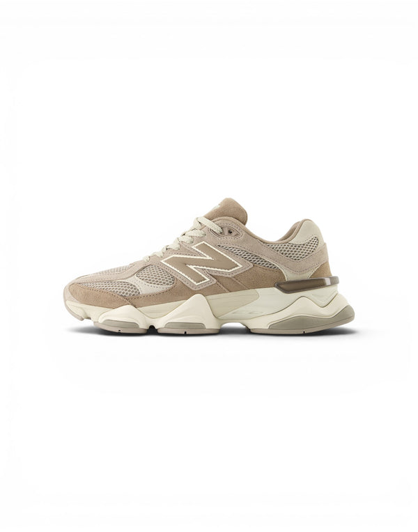 U9060ERC Uni  U9060ERC Uni New Balance 