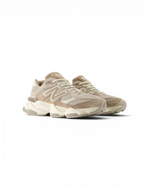 U9060ERC Uni 9060 U9060ERC Uni New Balance 