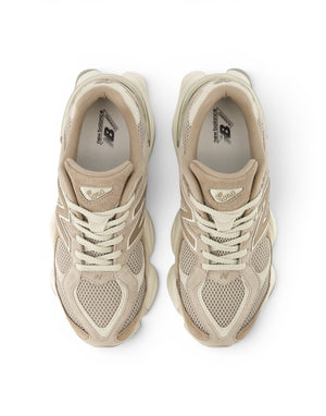 U9060ERC Uni  U9060ERC Uni New Balance 