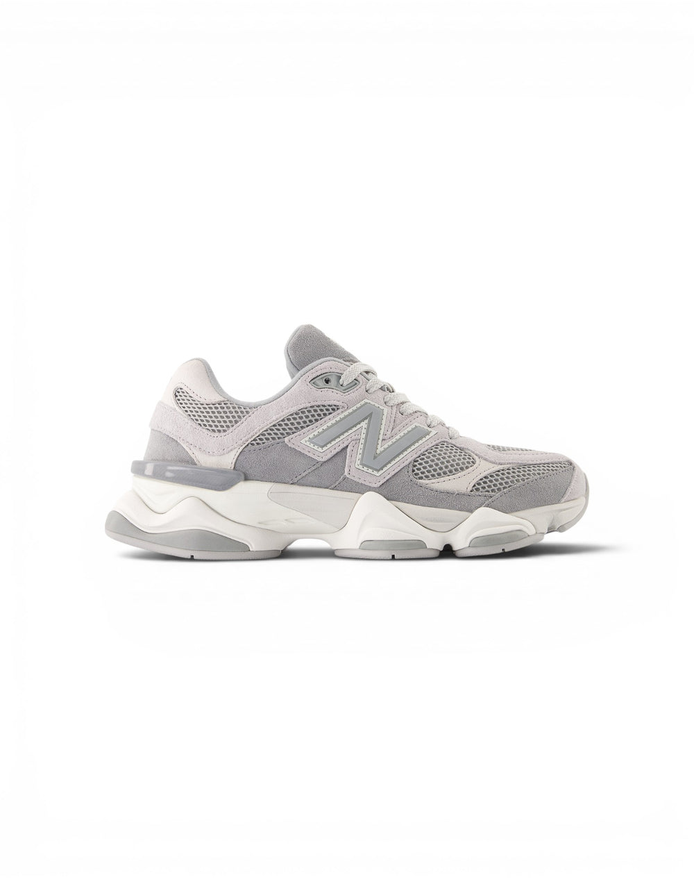 U9060ERD Uni  U9060ERD Uni New Balance 