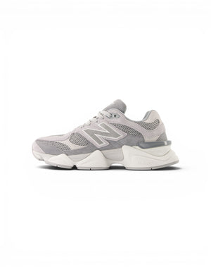 U9060ERD Uni  U9060ERD Uni New Balance 