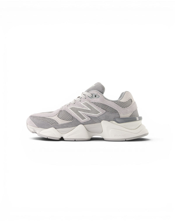 U9060ERD Uni  U9060ERD Uni New Balance 