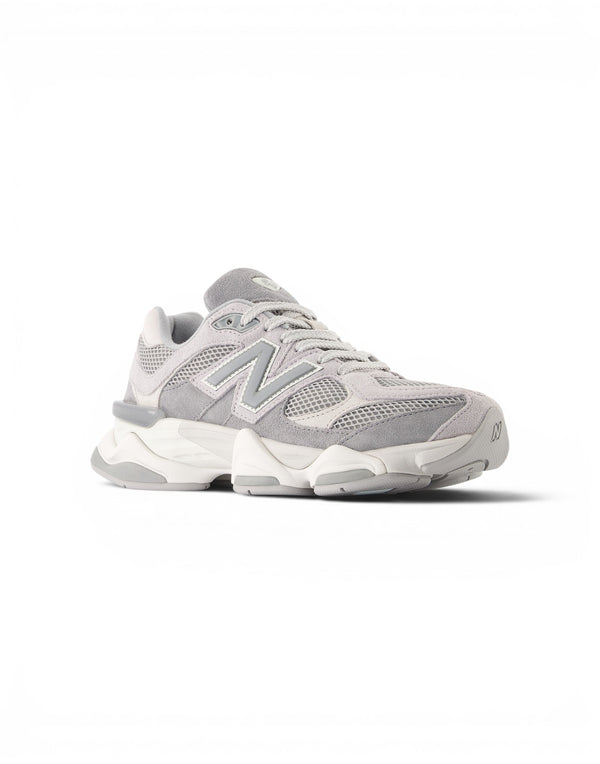 U9060ERD Uni  U9060ERD Uni New Balance 