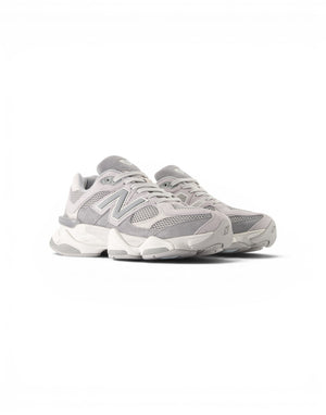 U9060ERD Uni 9060 ERD U9060ERD Uni New Balance 