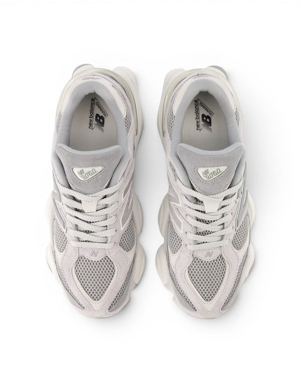 U9060ERD Uni  U9060ERD Uni New Balance 