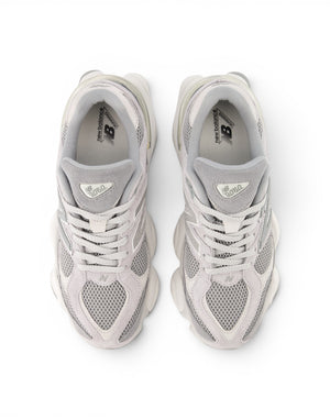 U9060ERD Uni 9060 ERD U9060ERD Uni New Balance 
