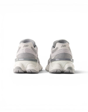 U9060ERD Uni  U9060ERD Uni New Balance 