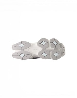 U9060ERD Uni 9060 ERD U9060ERD Uni New Balance 
