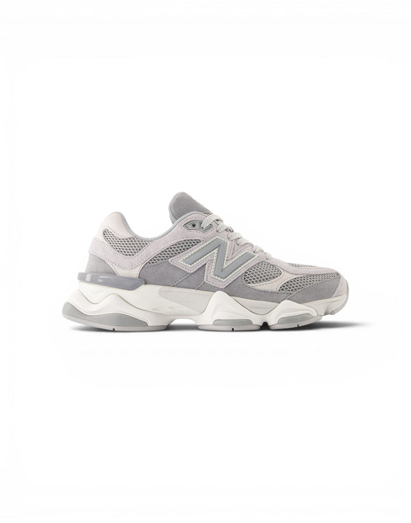 U9060ERD Uni 9060 ERD U9060ERD Uni New Balance 