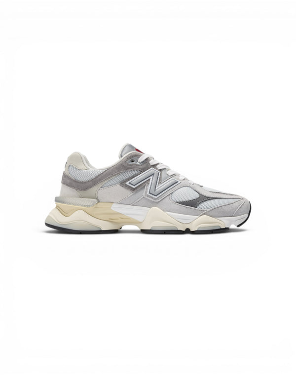 U9060GRY Uni 9060 U9060GRY Uni New Balance 