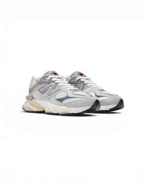 U9060GRY Uni 9060 GRY U9060GRY Uni New Balance 