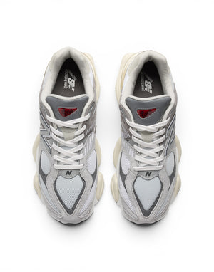 U9060GRY Uni 9060 U9060GRY Uni New Balance 