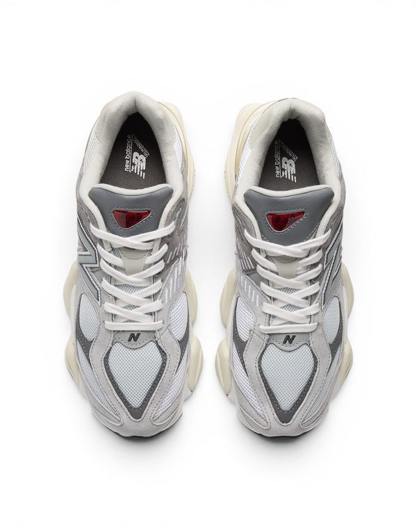 U9060GRY Uni 9060 U9060GRY Uni New Balance 